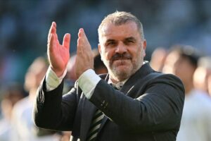 Леві назвав фактори, які вплинули на звільнення тренера