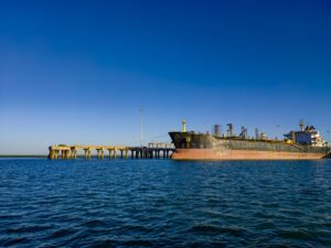 Мита Трампа змусили Індію зупинити закупівлю російської нафти