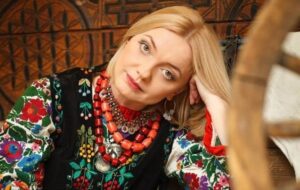 Мовний омбудсмен зробила заяву щодо “привілеїв” угорської мови в Україні