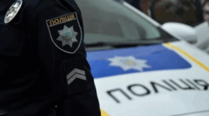 На Волині 11-річний хлопчик переїхав машиною дворічну сестру