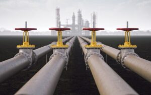 Нафтова війна: чому Україна атакувала Дружбу під час переговорів