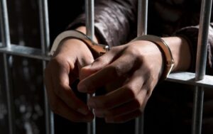 Наміри здичавілих: чому РФ виходить з конвенції про тортури