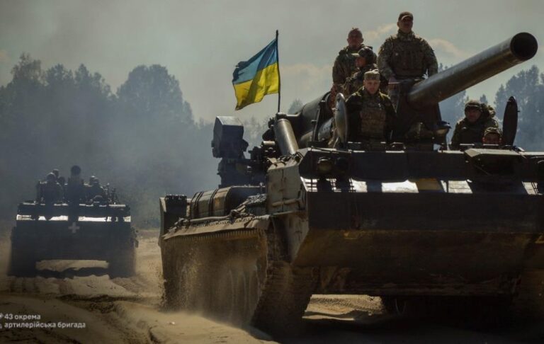 Названо витрати України на оборону за сім місяців