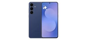 Неанонсований Samsung Galaxy S25 FE з’явився у європейському магазині