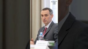 Тарифи будуть переглянуті
