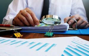 “Податок на Google” приніс до бюджету понад 7,2 млрд