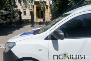Поліція розслідує раптову смерть дитини на Полтавщині