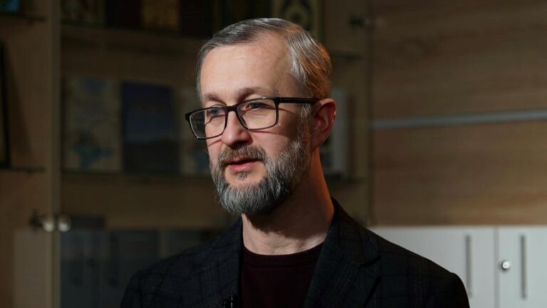 Посол України: Анкара розглядає відправку військ