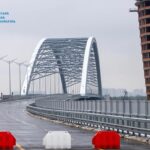 Прокуратура вимагає стягнути 2 млрд за договором Подільського місту