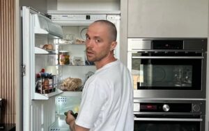 Ресторан Кацуріна у Львові оштрафували 48 тис. грн після масового отруєння