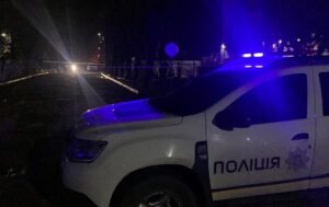 РФ атакувала Павлоград і приватне господарство на Харківщині