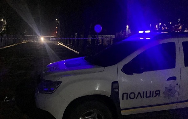 РФ атакувала Павлоград і приватне господарство на Харківщині
