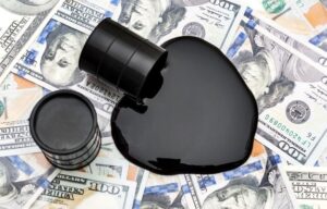 Росія готується до ціни на нафту у $40 за барель – розвідка