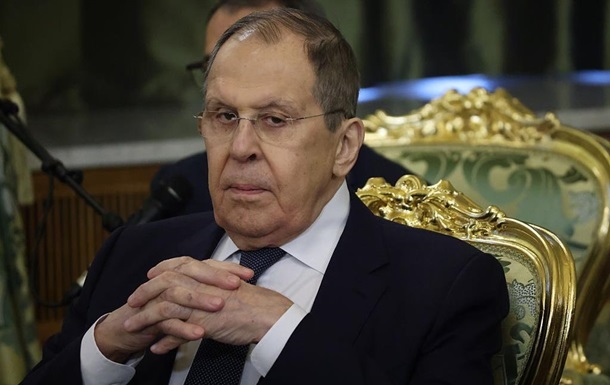 Росія відкине пропозицію Заходу про гарантії безпеки для України – ISW