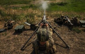 Новини України - Росія втратила за добу 1010 солдатів - Генштаб