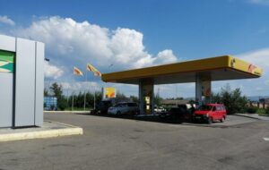 Росія змушена терміново купувати пальне в Білорусі – розвідка