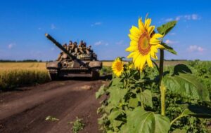 Росіяни різко зменшили кількість штурмів – Генштаб