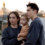 Росіяни вбили в Києві сім’ю переселенців зі Слов’янська