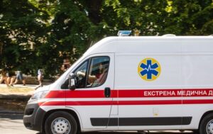 Росіяни вдарили по Куп’янську, є загибла