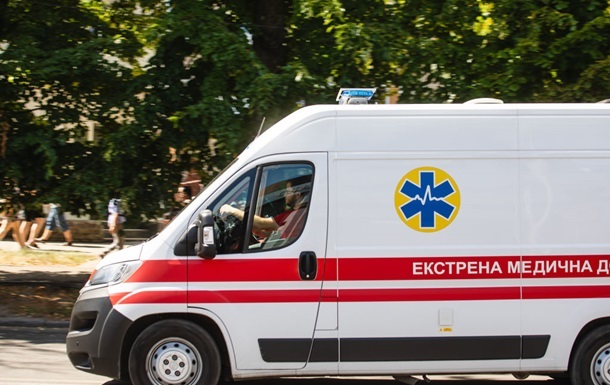 Росіяни вдарили по Куп’янську, є загибла