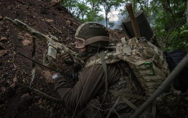 Росіяни знищують села біля Каховської греблі, щоб створити плацдарм – ЗСУ