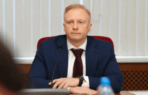 Розбився на Porsche: у Росії загинув депутат, пов’язаний із ВПК