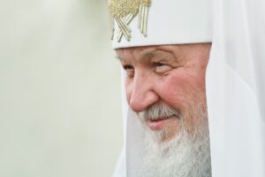 РПЦ нарощує присутність в Африці для посилення впливу Кремля – ЦПД