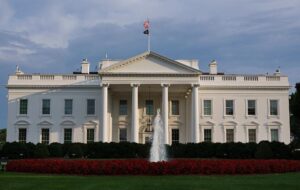 Саміт на Алясці: США оголосили склад делегації