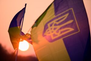 Саміт Зеленський – Путін. Де і про що говорити