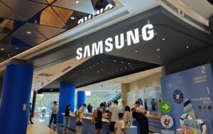 Samsung підтвердила вихід One UI 8 у вересні