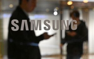 Новини бізнесу - Samsung представила новий бренд для гнучких дисплеїв