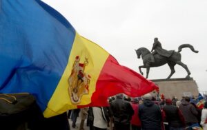 Ще одна країна долучиться до гарантій безпеки