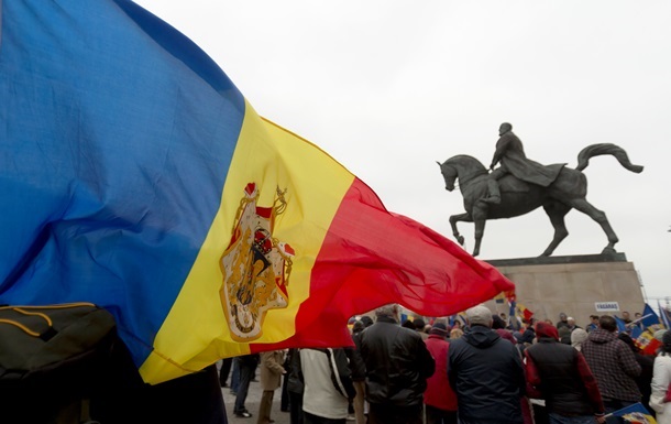 Ще одна країна долучиться до гарантій безпеки