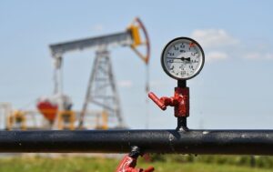 Що з цінами на російську нафту, як на них впливають погрози Трампа