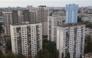Шахраї активізувалися: як убезпечити від них свою нерухомість