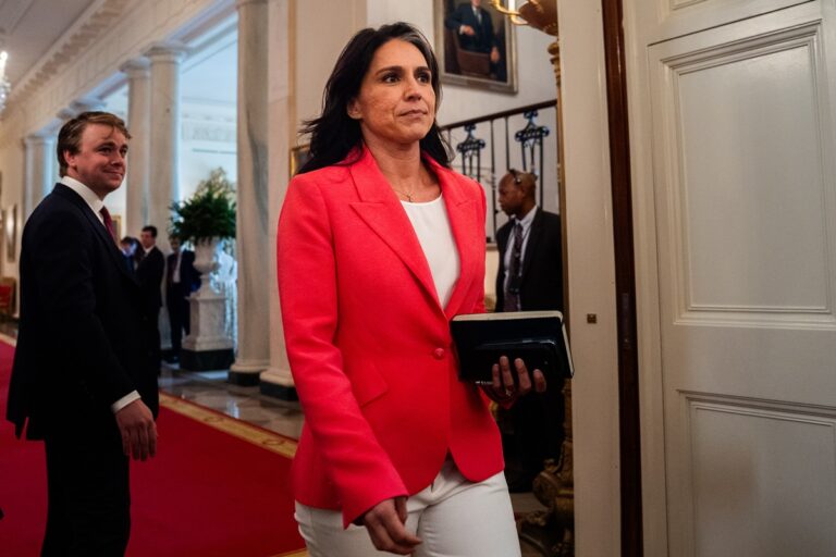 США перестали ділитися з союзниками даними про переговори між РФ і Україною