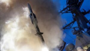 США погодили продаж Києву далекобійних ракет – WSJ