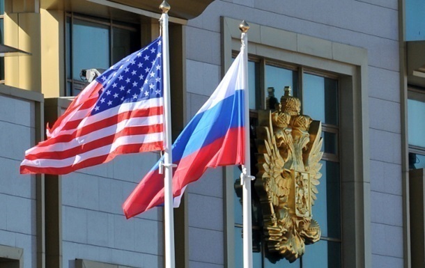США тимчасово рзблокували низку транзакцій для РФ