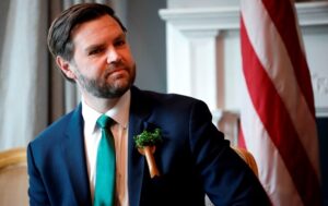 США згодні з вимогою участі України і Європи у переговорах – ЗМІ