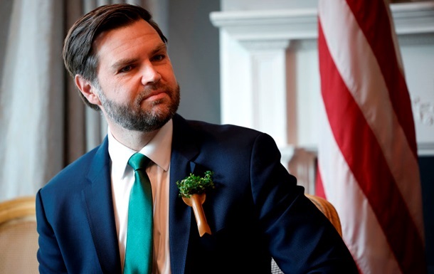 США згодні з вимогою участі України і Європи у переговорах – ЗМІ
