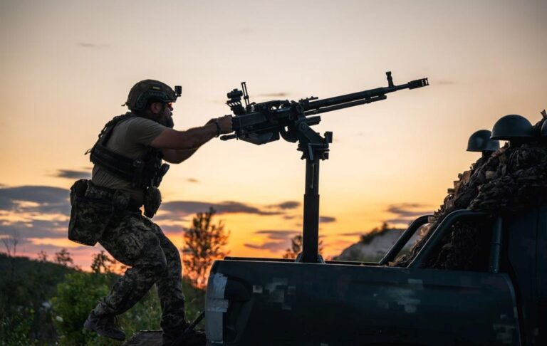 Стало відомо, як відрацювала ППО у ніч на неділю