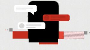 ТОП-5 найкращих месенджерів: SENDS, WhatsApp, Telegram, Signal, Briar