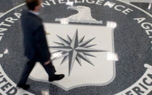 Трамп звільнив старшого аналітика ЦРУ з питань РФ – ЗМІ