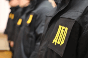 У ДБР зробили заяву щодо розслідування смерть мобілізованого угорця