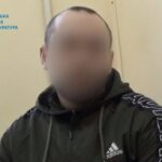 У Києві чоловік схилив дівчинку до інтимних стосунків і життя разом