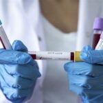 У Києві різко зросла кількість хворих на коронавірус