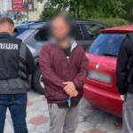 У Києві викрили наркоугруповання з обігом у 5 млн щомісяця