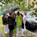 У Києві викрили схему фіктивного бронювання