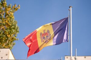 У Молдові скасували ліцензію “дочки” Газпрому