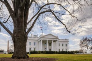 У Трампа розглядають можливість санкцій проти ЄС: в чому причина